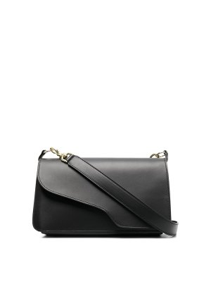 Crossbody bags  ATP Atelier Official Store