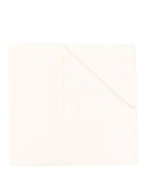 FALIERO SARTI: スカーフ - スカーフ - Alexia