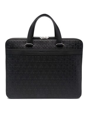 Louis Vuitton Briefcase Laptop Louis Vutton Bag Sacoche Homme