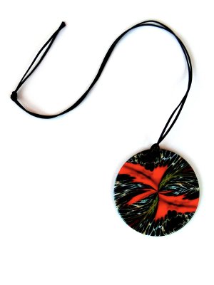 MARIA ENRICA NARDI: Pendentifs - Pendentif - Altea