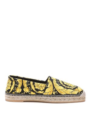 Acheter espadrilles discount