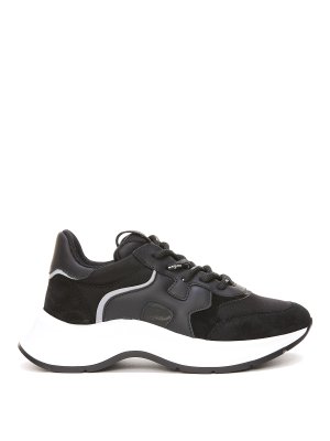 Alexander mcqueen sneakers trovaprezzi hotsell