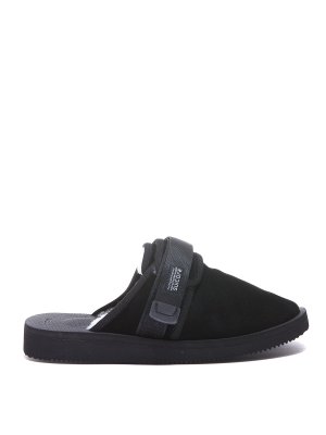 MARSELL｜MULES (GUARDELLA (MM4164 118460)) Marsell Guardella Mm4164 Marsèll