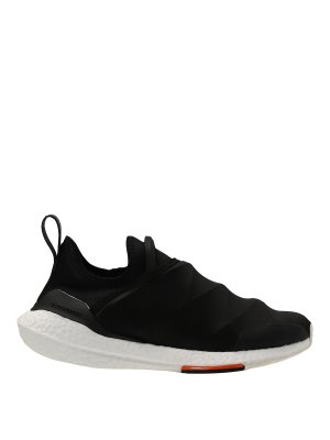Y-3: trainers - Ultraflare 22 sneakers
