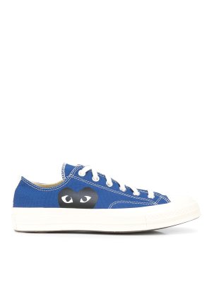 COMME DES GARCONS: sneakers - Sneaker Chuck Taylor