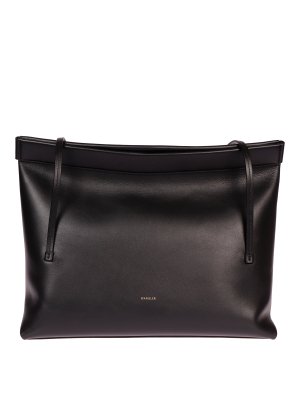 WANDLER: shoulder bags - Joanna medium bag