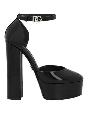 【関税込み】HAUS OF HONEY 'Kalgan' sandals Haus of honey 'kalgan' sandals available on julian-fashion
