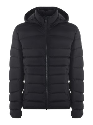 Colmar Originals: padded jackets - Quilted puffer jacket