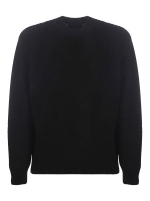 Represent men's knitwear sale | Shop online at THEBS [iKRIX]