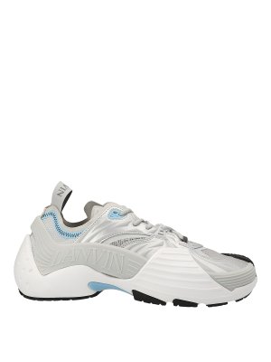 LANVIN: sneakers - Sneakers Flash-X