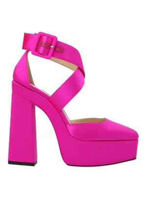 JIMMY CHOO: court shoes - Gian pumps