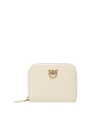 Pinko: wallets & purses - Taylor wallet