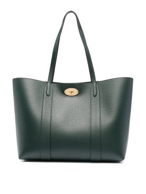 【ZANELLATO 】ザネラートDUO GRAND TOUR BLANDINE Zanellato Duo Grand Tour Blandine Tote | Pink | FARFETCH