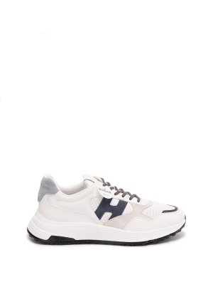 HOGAN: trainers - Hyperlight sneakers