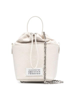 【YUZEFI】BOM CROSSBODY BAG - OFF-WHITE $_12.JPG?set_id=880000500F