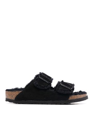 Jil Sander サンダル - 黒 - ブラック | J15WP0065P5057001