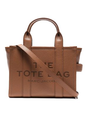 MARC JACOBS: Handtaschen - Shopper - The Tote Bag S