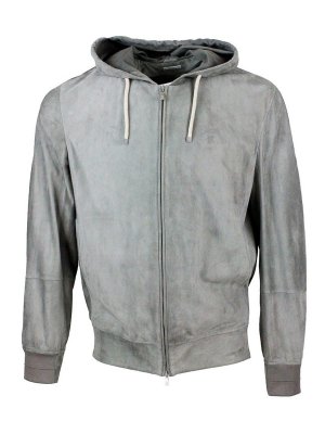 Dsquared2 Kiodo jacket - Pink - Men | S74AM1329SY1491242