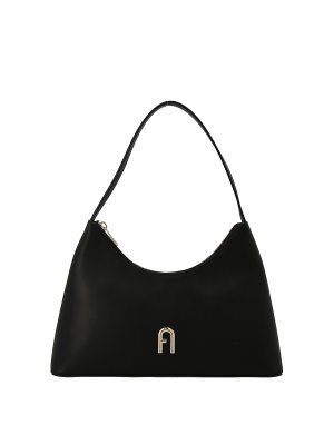 ショルダーバッグ・ポシェット YUZEFI Baton Tote Bag Black YUZCO2HBBT00 YUZCO2HBBT00SS23 TOTE BAGS – Yuzefi