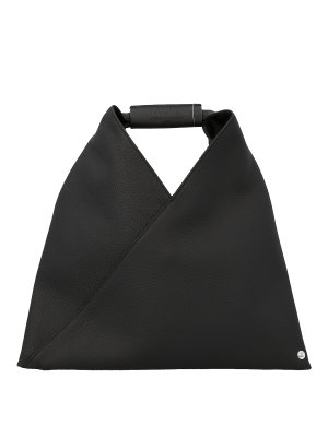 MM6 MAISON MARGIELA: totes bags - Japanese handbag