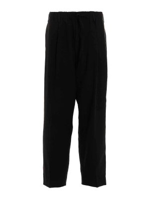 Buy Trousers for Men Online  Trendy Mens Trouser  DaMENSCH