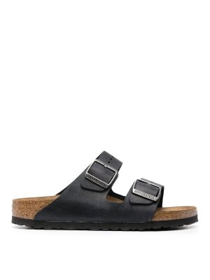 【関税込み】Suicoke グリーン＆ブラック KAW-Cab サンダル suicoke サンダル 「SUICOKE/スイコック」KAW-Cab メンズ