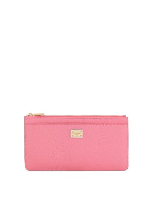 Dolce and gabbana outlet wallet sale