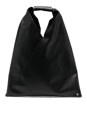 Coperni トートバッグ - Swipe Bag | COPBA01405BLACK | THEBS