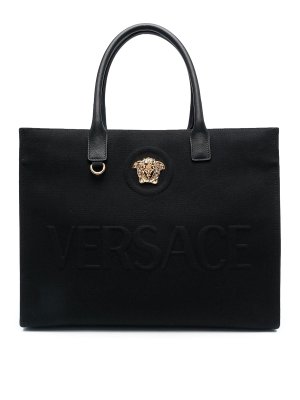 新品 LOVE MOSCHINO トートバッグ LOVE MOSCHINO ラブモスキーノ ロゴエンボス トートバッグ