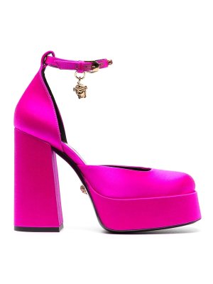 Versace sales sandal sale