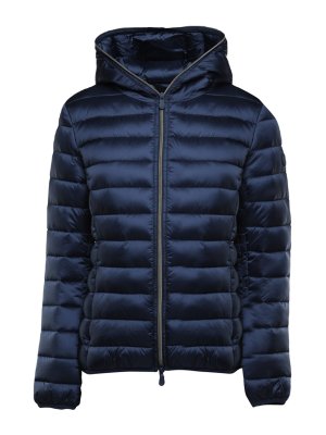 Save The Duck: giacche imbottite - Piumino in nylon