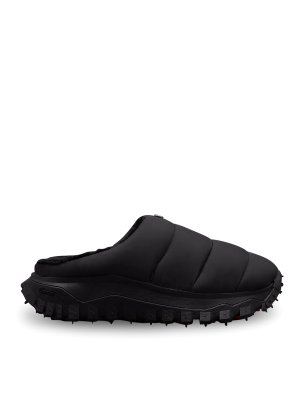 スニーカー SANTONI Men Sneakers MBGT21779NEORXWHN01 Black Santoni スニーカー - 黒 - ブラック | MBGT21779NEORXWHN01