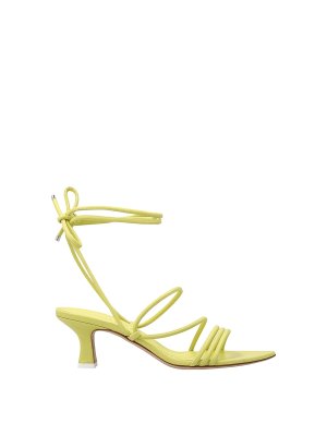 3JUIN: Sandales - Sandales - Dafne