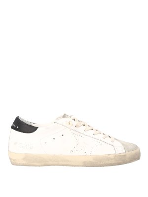 Saldi golden goose on sale donna