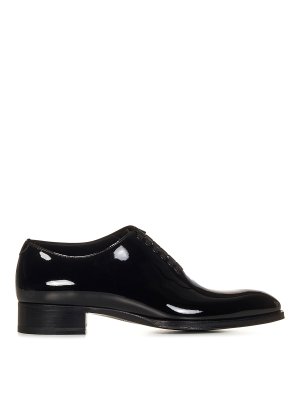 Zapatos tom ford discount hombre