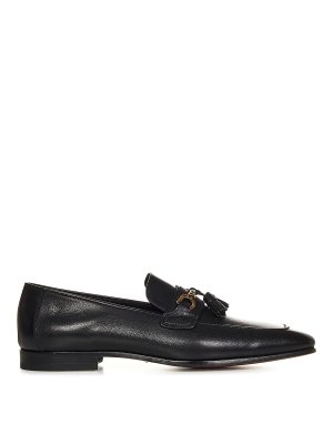 Tom ford zapatos online hombre