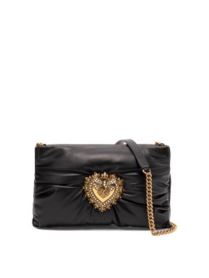 Sac dolce 2024 gabbana solde