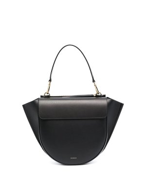 ロゴJil sanderブラック ショルダーバッグ クロスボディバッグ 楽天市場】JIL SANDER ジルサンダー クロスボディバッグ LID