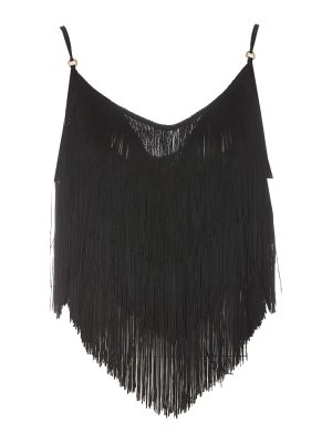 Pinko: Tops & Tank tops - Giappone top