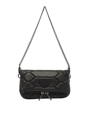 Pinko Mini Love Half Moon Chinese New year bag | 100205A0F1Z99Q Pinko Mini Love Half Moon Chinese New year bag | 100205A0F1Z99Q