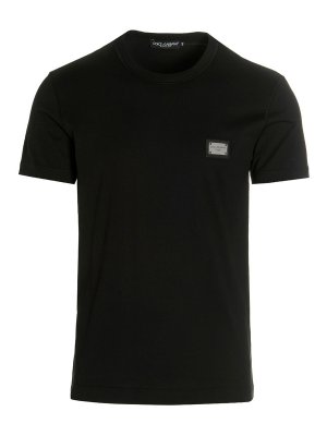 【AMIRI】メンズ MA BAR LOGO TEE Tシャツ PXMJL001-001 AMIRI logo-print T-shirt | Black | FARFETCH JO