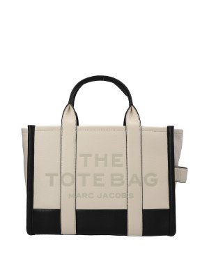 MARC JACOBS: Bolsos Shopping - Bolso Shopping - The Colorblock M