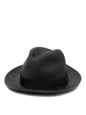 新品 ⭐️ MARNI Carhartt ハット　M/L MARNI - 【ラスト1点】 MARNI X CARHARTT WIP - GREEN BUCKET