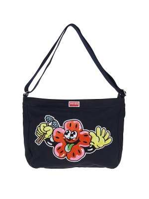 Kenzo hot sale bag price