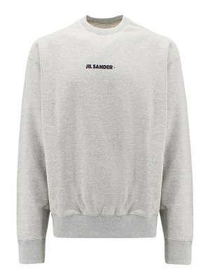 ★ARIES★ Doodle Hood White STAR20012WHT STAR20012WHTSS23 Aries Doodle hoodie - White - Men | STAR20012WHT | thebs.com