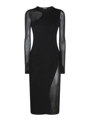 Tom ford 2024 ropa mujer