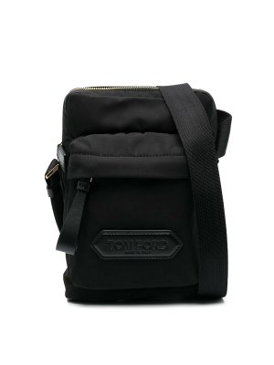 バッグ Bally hinging backpack Bally backpack - Gem