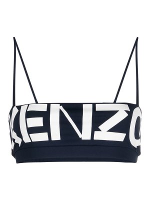 Shop KENZO Online, Sale & New Season