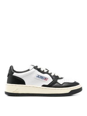 Gianvito Rossi Sock sneakers - Black - Women