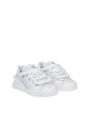 Baskets puma cheap femme 2019